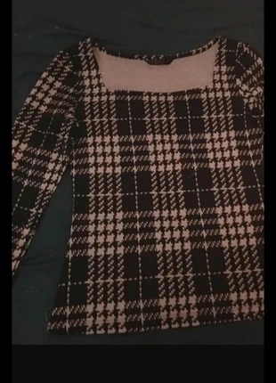 Shirt, brand: Shein, condizioni: Nuovo senza cartellino, taglia: S / IT 40 / EU 36, €2.00, €2.80 include la Protezione acquisti