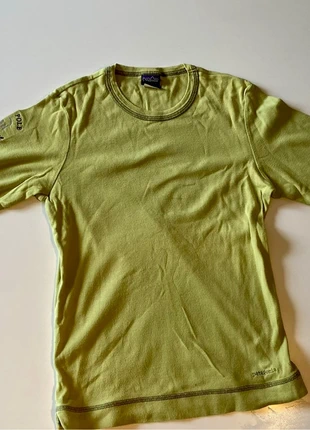 sweat-shirt hiver Patagonia taille XS pour enfants, brand: Patagonia, condition: Very good, size: XS, €8.00, €9.10 includes Buyer Protection