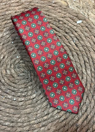 Corbata, marca: Local, estado: Novo com etiquetas, €11.95, €13.25 inclui Proteção do Comprador Pro