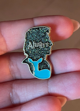 Spilla Piton Always, marque: Always, état: Neuf sans étiquette, 6,00 €, 7,00 € Protection acheteurs incluse