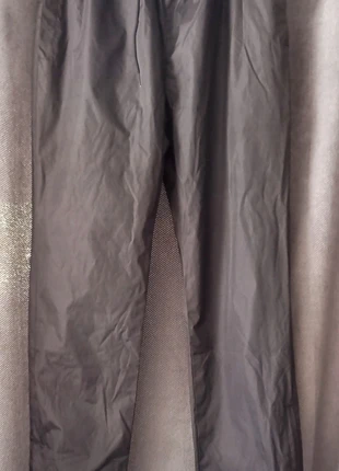 Vintage Y2K Jogging imperméable Lacoste - Taille M/38, brand: Lacoste, condition: Very good, size: M, €25.00, €26.95 includes Buyer Protection