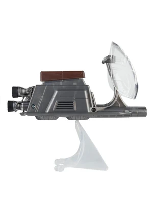 Marvel Legends Sky-Cicle, marca: Hasbro, estado: Novo sem etiquetas, tamanho: S, €25.00, €26.95 inclui Proteção do Comprador