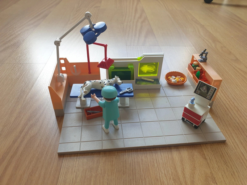 Chollos playmobil hotsell