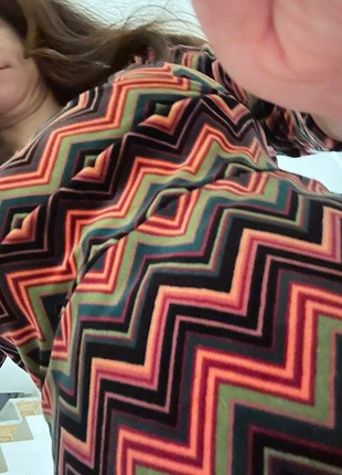 Abito velluto king Louie, brand: King Louie, condizioni: Ottime, taglia: M / IT 42 / EU 38, €40.00, €42.70 include la Protezione acquisti