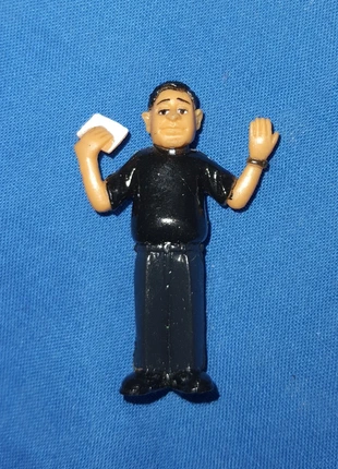 Homies Palermos 17 figurine, brand: Homiés, condition: New without tags, size: One size, €8.00, €9.10 includes Buyer Protection