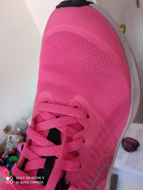 Zapatillas Nike talla 36 Star runner Soft