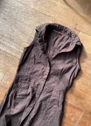 Vintage Dress, brand: Esprit, condition: Very good, size: S / 36 / 8, €5.99, €6.99 includes Buyer Protection