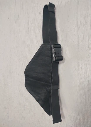 Riñonera Adidas, marque: adidas, état: Très bon état, 8,00 €, 9,10 € Protection acheteurs incluse