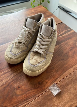 Alife sneakers, merk: Alife, staat: Veelgebruikt, maat: 43, € 5,00, € 5,95 inclusief Kopersbescherming