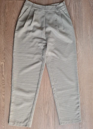 Pantalon Shein XS, marca: Shein, estado: Muito bom, tamanho: XS / 34 / 6, €1.00, €1.75 inclui Proteção do Comprador