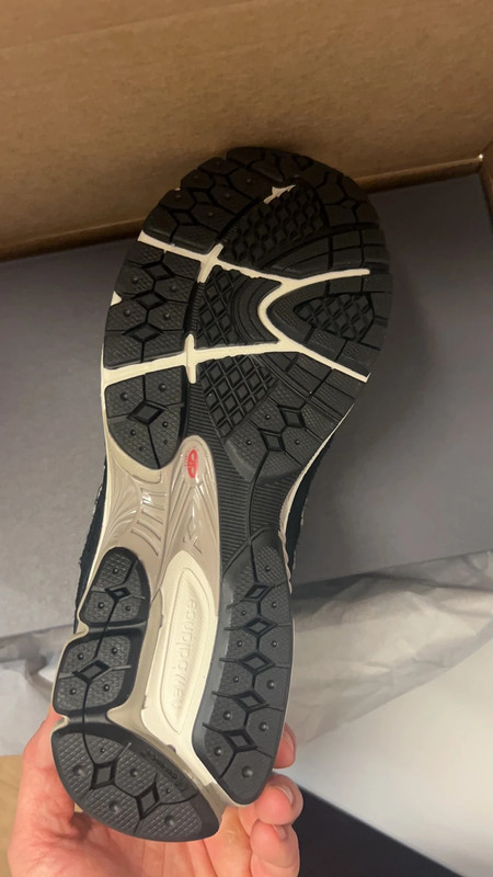 Asics running shoes sales debenhams