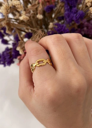 Bague ajustable, marque: Tendance, état: Très bon état, taille: Ajustable, 9,00 €, 10,15 € Protection acheteurs (Pro) incluse