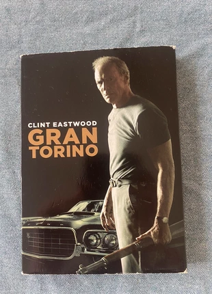 Lot de 5 dvd, condition: Very good, €6.00, €7.00 includes Buyer Protection