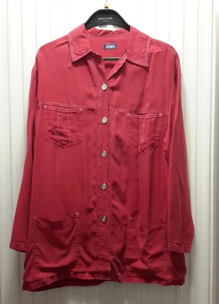 Chemise , condition: Good, size: XXL / 44 / 16, €4.00, €4.90 includes Buyer Protection