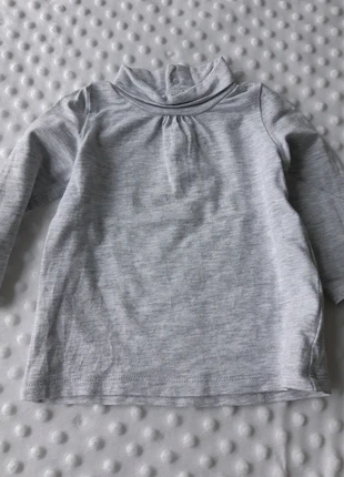 Sous pull 6 mois , brand: Kimbaloo, condition: Very good, size: 3-6 months / 62 cm, €1.00, €1.75 includes Buyer Protection