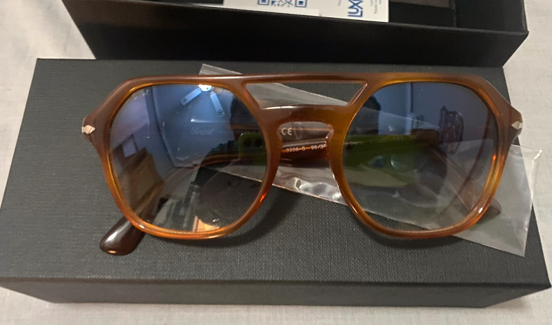 Persol po3206s clearance