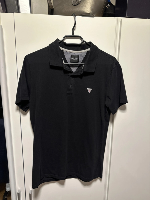 Guess Polo Shirt 1