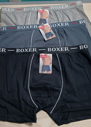 Boxers Homme (Taille : XXL ), brand: Boxer, condition: New with tags, size: XXL, €8.99, €10.14 includes Buyer Protection Pro