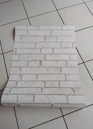 Papier peint, état: Neuf avec étiquette, 8,00 €, 9,10 € Protection acheteurs incluse