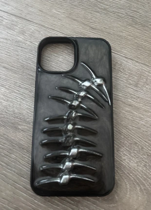 IPhone 15 phone case!!, marque: Case, état: Très bon état, 3,00 €, 3,85 € Protection acheteurs incluse