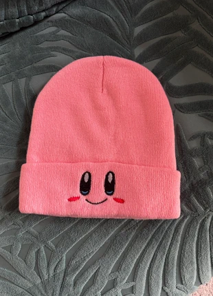 Bonnet style Kirby, marque: Kirby, état: Neuf sans étiquette, taille: Universel, 7,90 €, 9,00 € Protection acheteurs incluse