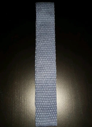 Cravatte, marca: altea milano, estado: Muy bueno, 2,00 €, 2,80 € Protección al comprador incluida