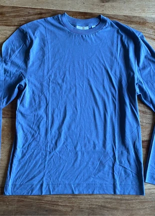 T-shirt Collusion neuf, marque: Collusion, état: Neuf sans étiquette, taille: S, 5,00 €, 5,95 € Protection acheteurs incluse