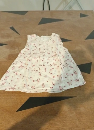 Tunique 24 mois , marque: Kid Kanai, état: Très bon état, taille: 18-24 mois / 86 cm, 1,00 €, 1,75 € Protection acheteurs incluse