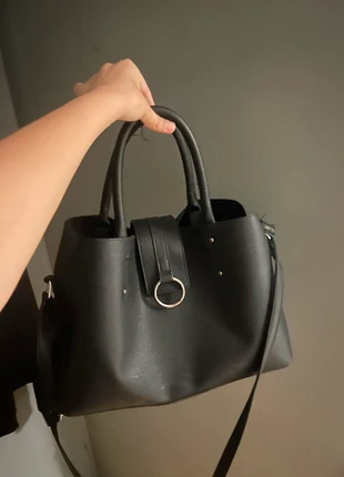 Sac à main, brand: Primark, condition: Good, €5.00, €5.95 includes Buyer Protection