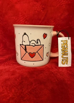 Mug en céramique, condition: Very good, €8.00, €9.10 includes Buyer Protection