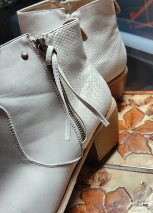 Damskie Fabs, marque: Fabs, état: Très bon état, taille: 42, 16,00 €, 17,50 € Protection acheteurs incluse