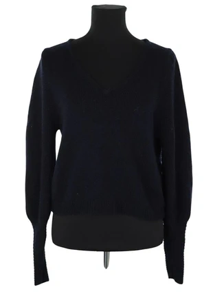 Pull Bash 36-S Bon État, merk: Ba&sh, staat: Goed, maat: S / 36 / 8, € 66,00, € 70,00 inclusief Kopersbescherming Pro