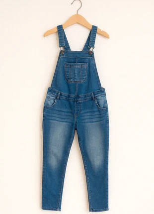 Salopette de grossesse taille 42, estado: Muito bom, tamanho: XL / 42 / 14, €20.00, €21.70 inclui Proteção do Comprador