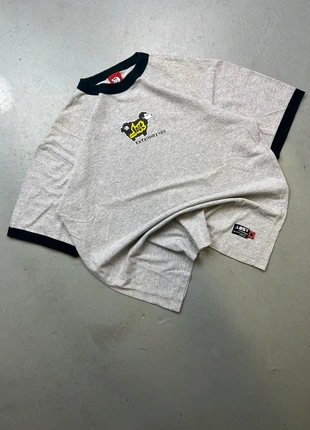 Vintage lost t shirt, brand: Lost, condition: Very good, size: L, £25.00, £26.95 includes Buyer Protection Pro