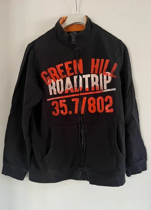 Gilet Losan 14ans garçon, merk: Losan, staat: Heel goed, maat: 14 jaar / 164 cm, € 5,00, € 5,95 inclusief Kopersbescherming