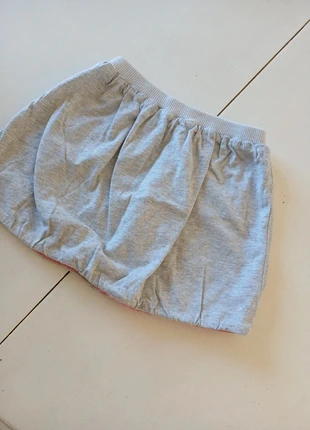 Jupe 24mois, marca: La Compagnie des Petits, estado: Muy bueno, tamaño: 18-24 meses / 86 cm, 1,00 €, 1,75 € Protección al comprador incluida