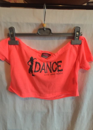 Teeshirt , brand: Sport, condition: Very good, size: 10 years / 140 cm, €2.00, €2.80 includes Buyer Protection
