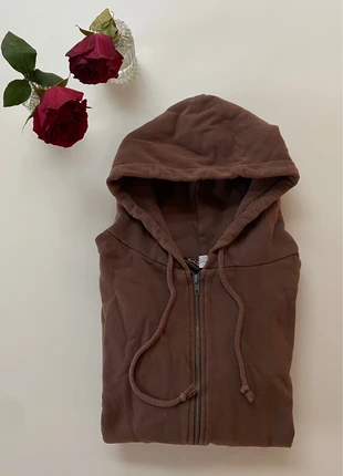 sweat à capuche/ zip subdued , marque: Subdued, état: Très bon état, taille: S / 36 / 8, 20,00 €, 21,70 € Protection acheteurs incluse