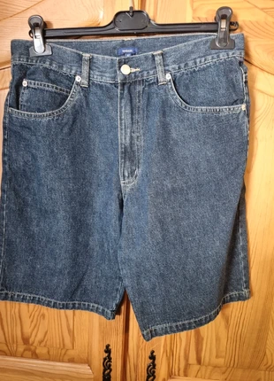 Short basic Tex Basic taille 42, brand: TEX, condition: Very good, size: XL / 42 / 14, €2.00, €2.80 includes Buyer Protection