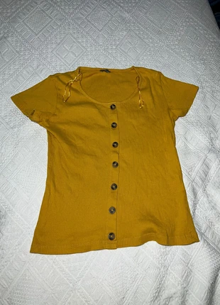 T-shirt Sans marque, brand: Vintage Dressing, condizioni: Ottime, taglia: S / IT 40 / EU 36, €5.00, €5.95 include la Protezione acquisti