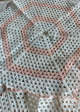 Naperon renda feita à mão, condizioni: Ottime, €4.00, €4.90 include la Protezione acquisti