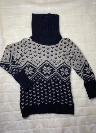 Strickpullover, marque: s.Oliver, état: Très bon état, taille: S / 36 / 8, 10,00 €, 11,20 € Protection acheteurs incluse