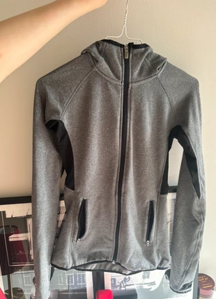 Sport Training Jacket H&M, brand: H&M, condition: Very good, size: XS / UK 4-6, £6.00, £7.00 includes Buyer Protection
