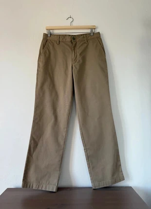 Pantalon Dockers Khakis homme – Taille 32W / 30L (182), marke: Dockers, zustand: Sehr gut, größe: W32 | DE 48, 20,00 €, 21,70 € inklusive Vinted-Käuferschutz