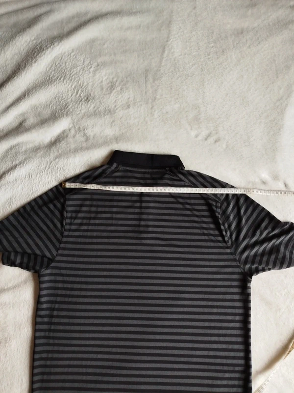 Polo Nike Golf Dri Fit - photo numéro 10