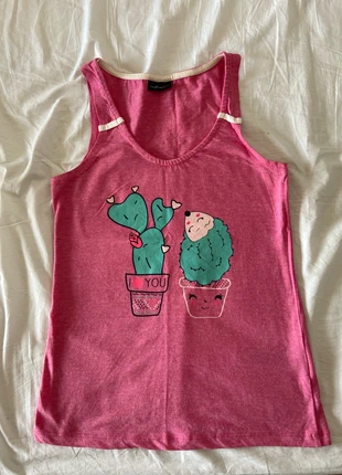 Pyjashort influx neuf, brand: Influx, condition: New without tags, size: XS / 34 / 6, €1.00, €1.75 includes Buyer Protection