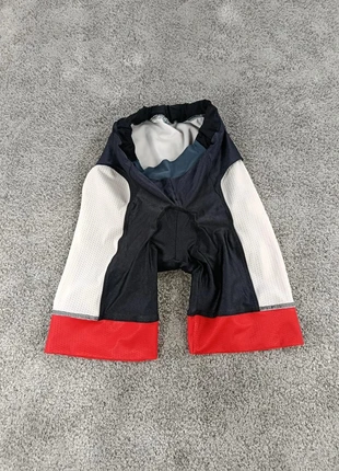 Bioracer Cuissard Femme Taille S - 151452, marke: Bioracer, zustand: Gut, größe: S / 36 / 8, 12,00 €, 13,30 € beinhaltet Vinted-Käuferschutz Pro