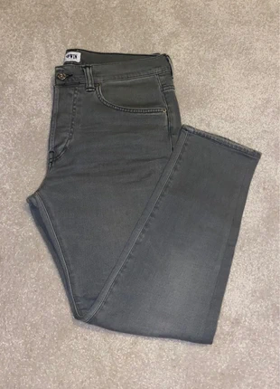 Jean EDWIN slim tapered taille 31x32, marke: Edwin, zustand: Neu, größe: Universal, 40,00 €, 42,70 € inklusive Vinted-Käuferschutz