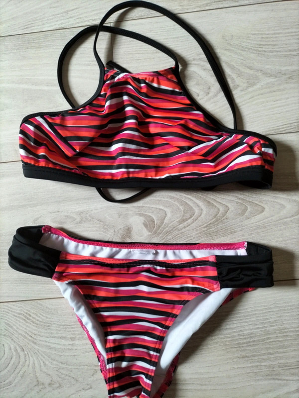 Maillot de bain - Vinted