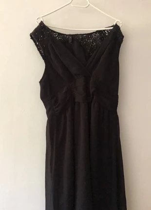 Jurk veromoda, brand: Vero Moda, condition: Good, size: XL / 42 / 14, €5.00, €5.95 includes Buyer Protection